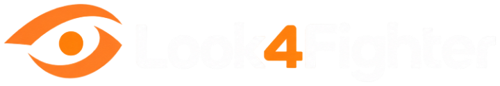 Look4Fighter